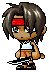 FameMule17
